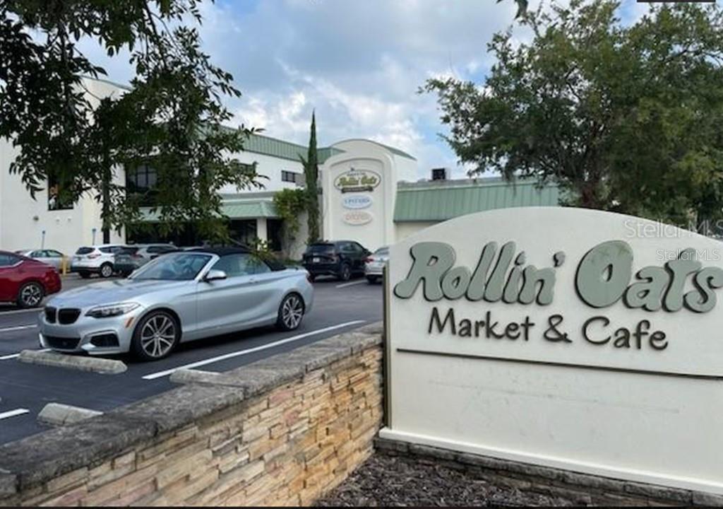 Image 19 of 22 For 1601 11 Street N