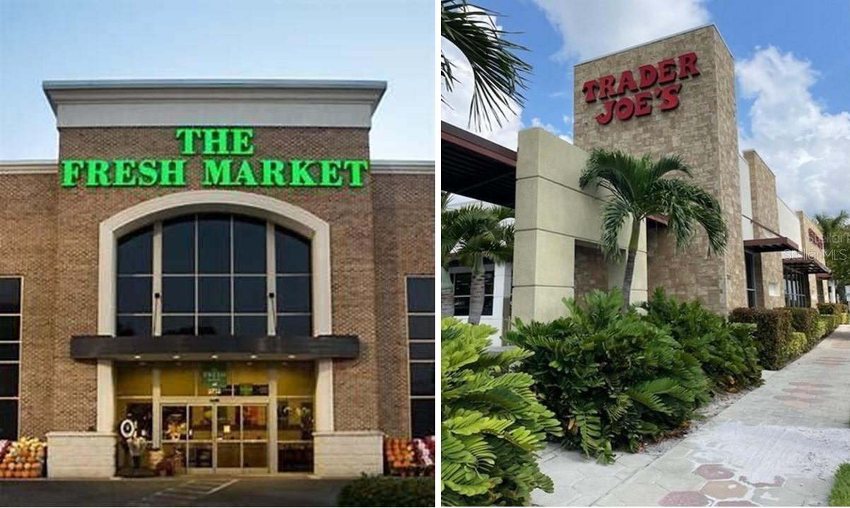 Image 20 of 22 For 1601 11 Street N