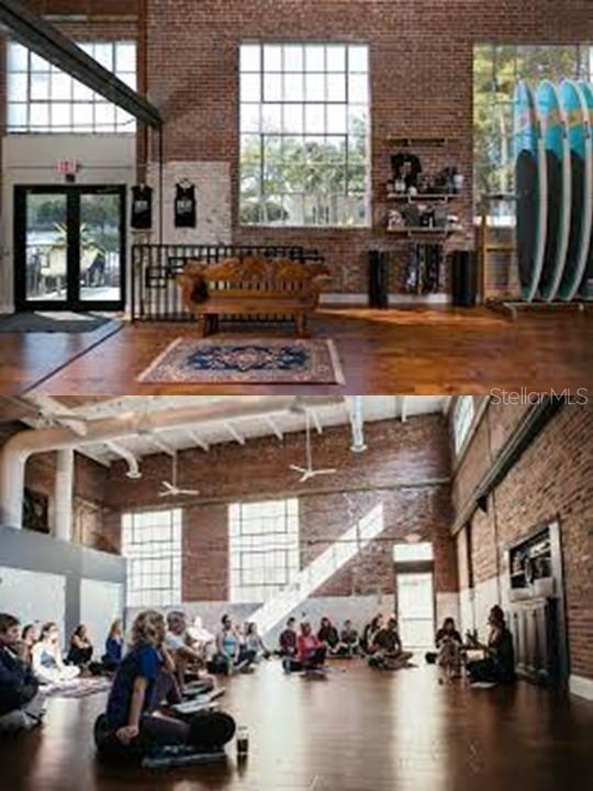 Image 21 of 22 For 1601 11 Street N