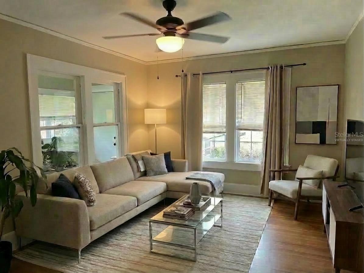 Image 5 of 22 For 1601 11 Street N