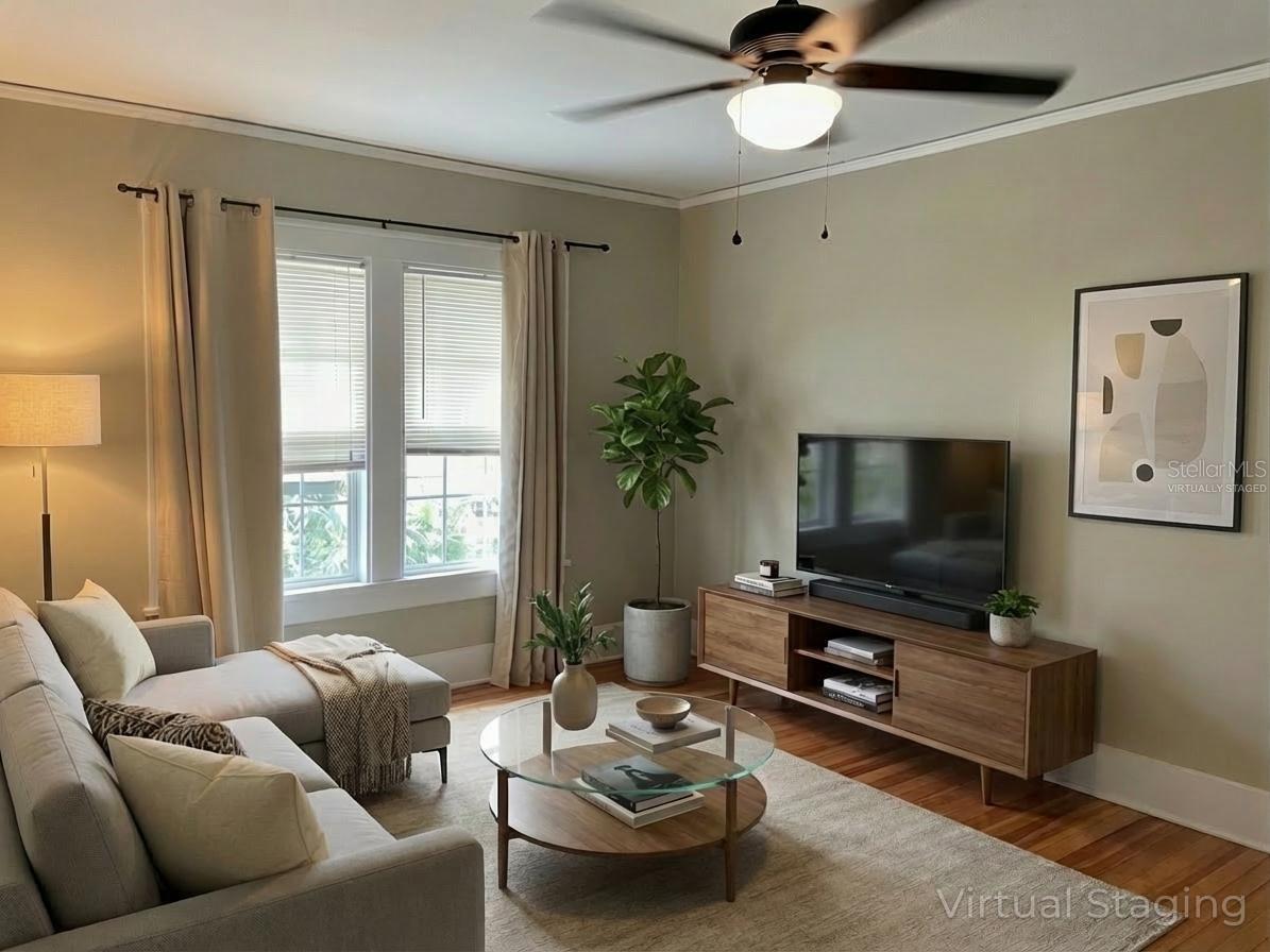 Image 6 of 22 For 1601 11 Street N