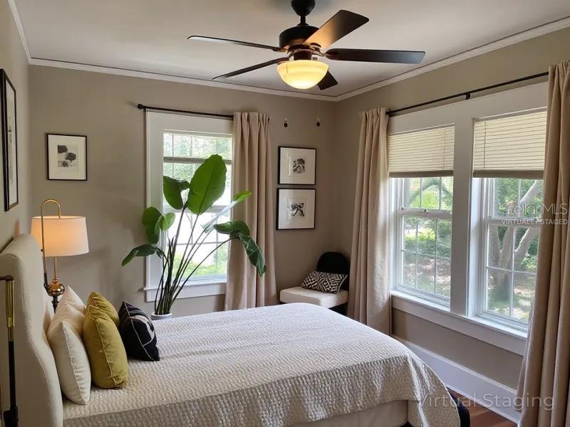 Image 9 of 22 For 1601 11 Street N