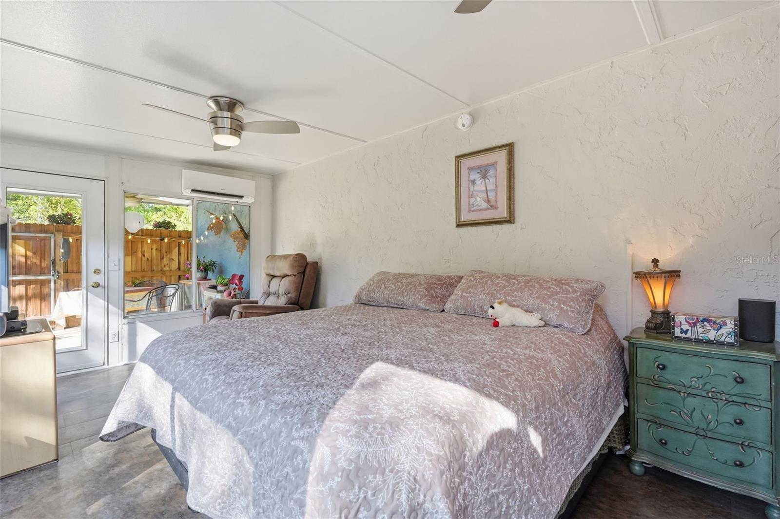 Image 17 of 30 For 155 6th Street Ne