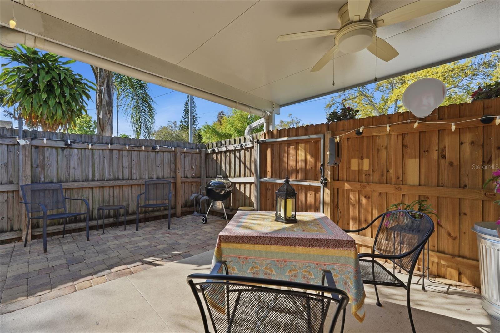 Image 22 of 30 For 155 6th Street Ne