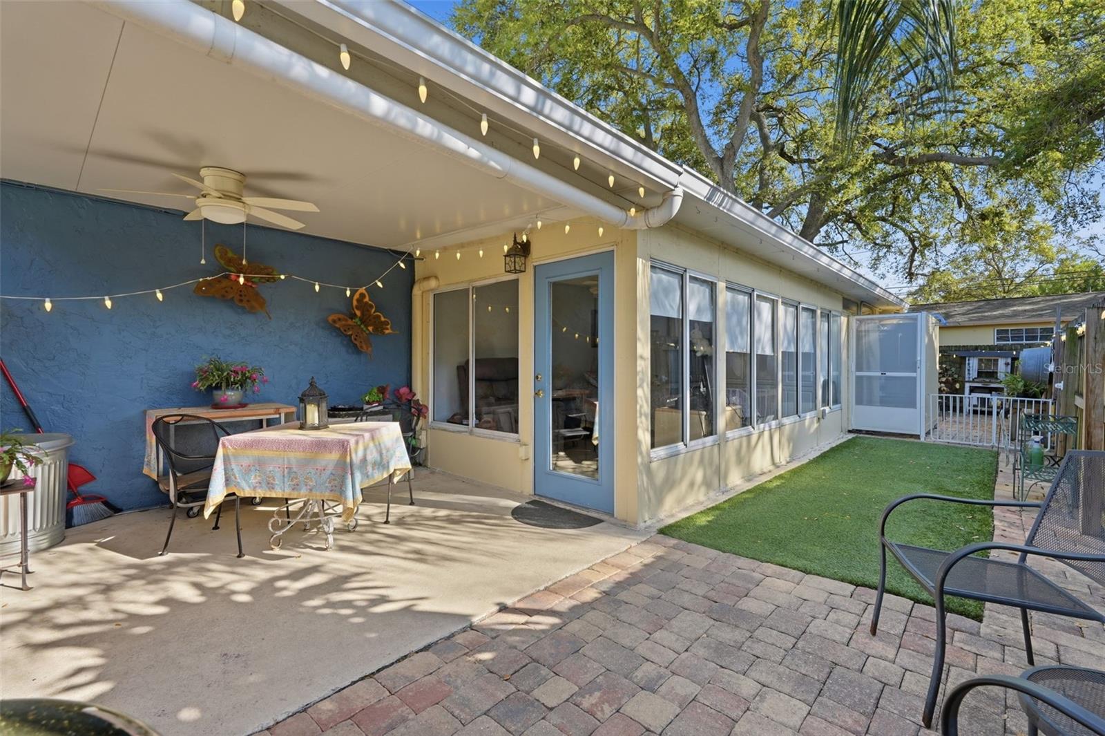 Image 23 of 30 For 155 6th Street Ne