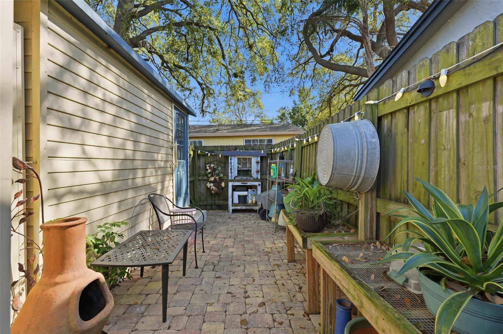 Image 24 of 30 For 155 6th Street Ne