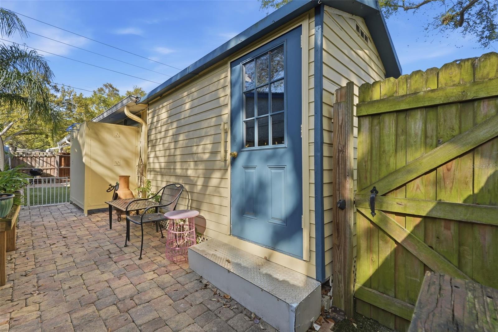 Image 25 of 30 For 155 6th Street Ne