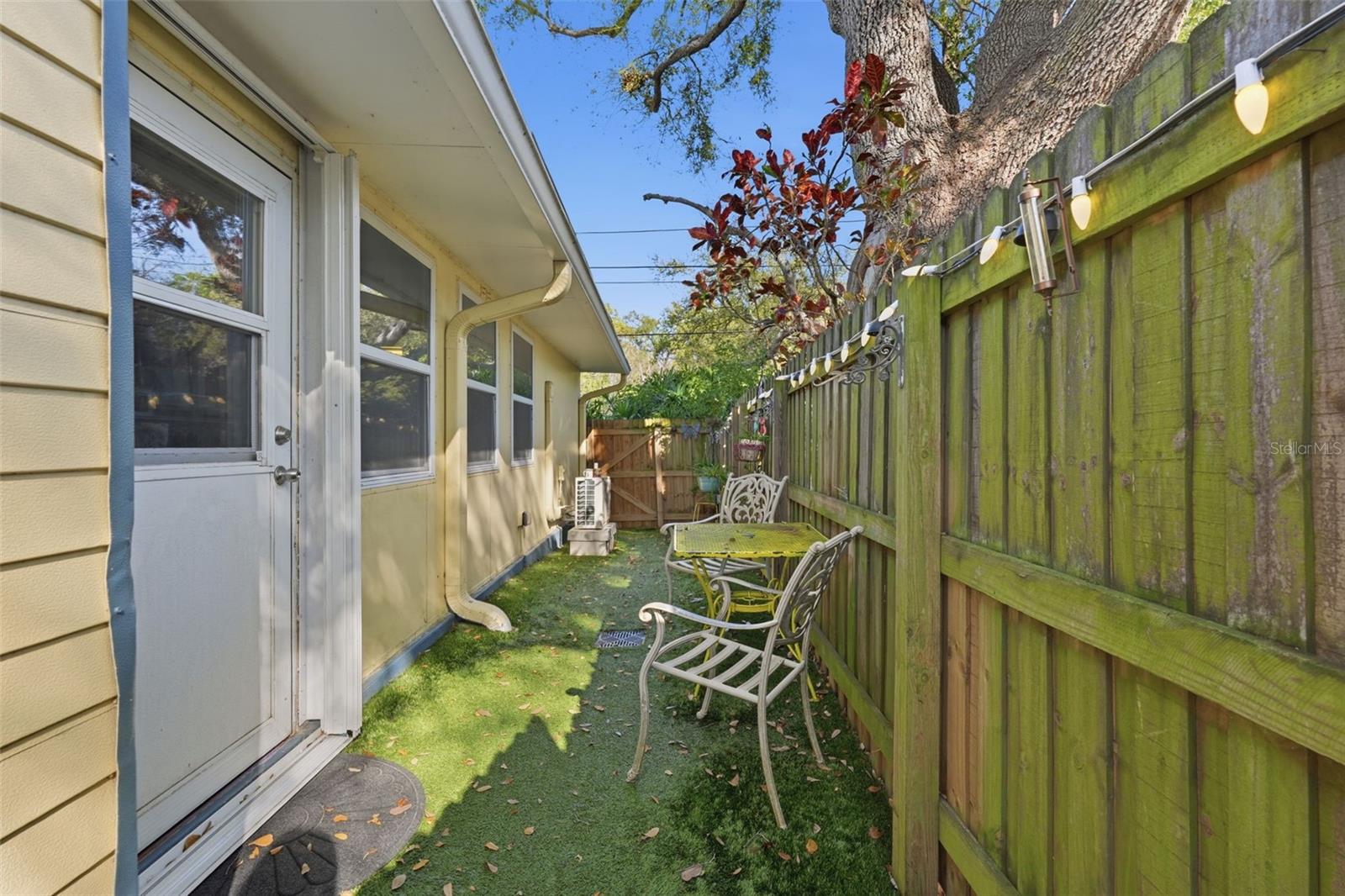 Image 26 of 30 For 155 6th Street Ne