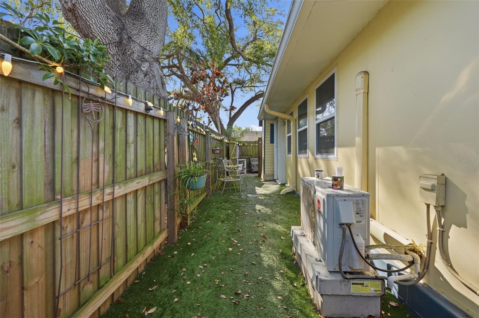 Image 27 of 30 For 155 6th Street Ne