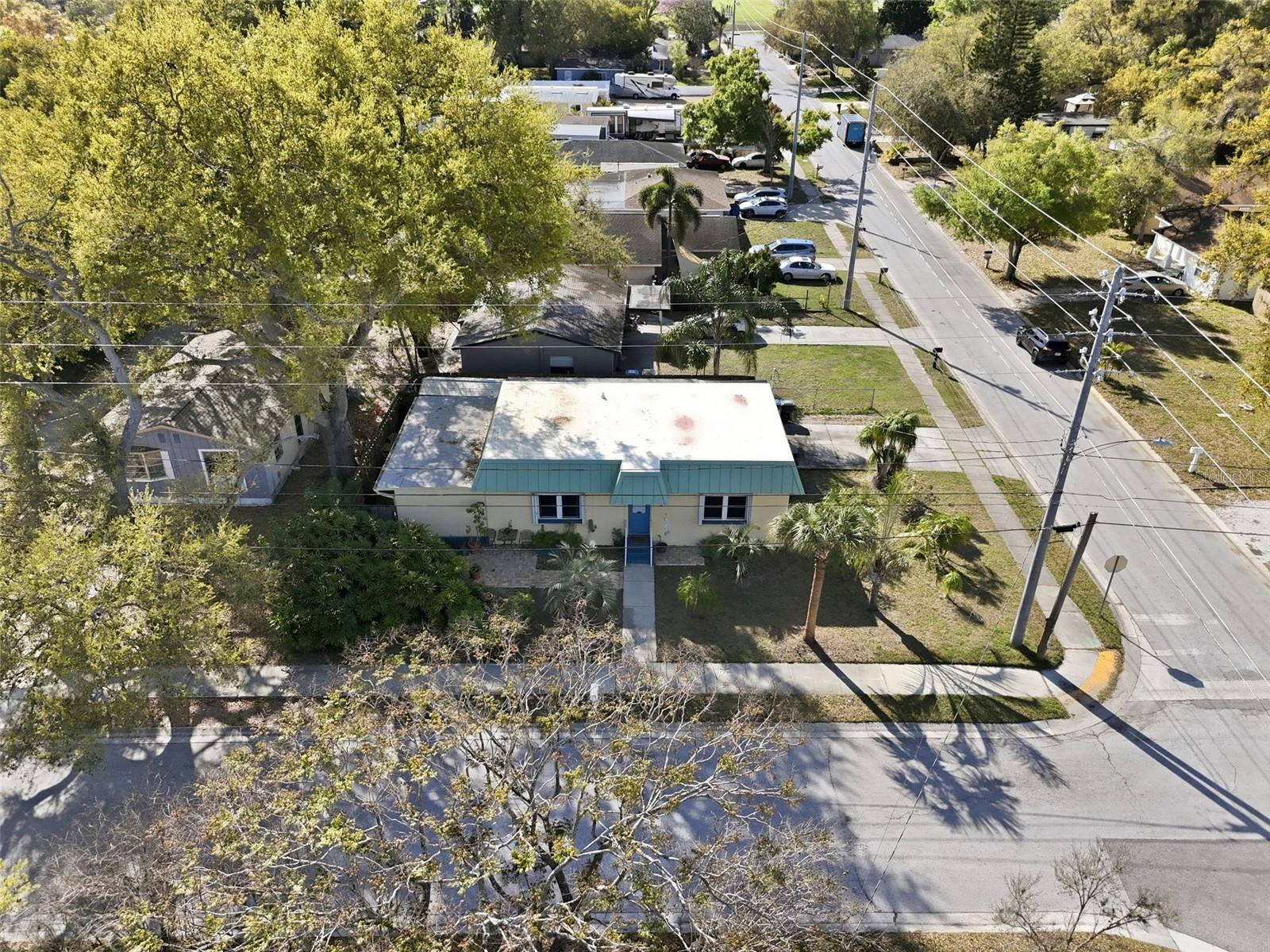 Image 28 of 30 For 155 6th Street Ne