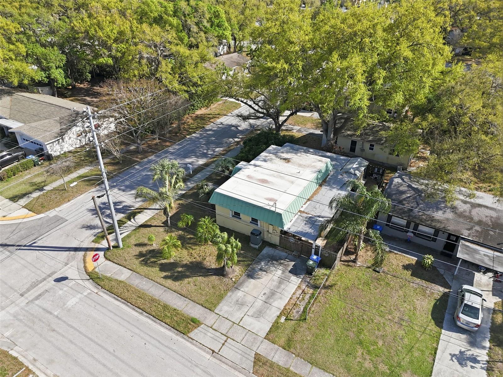 Image 29 of 30 For 155 6th Street Ne