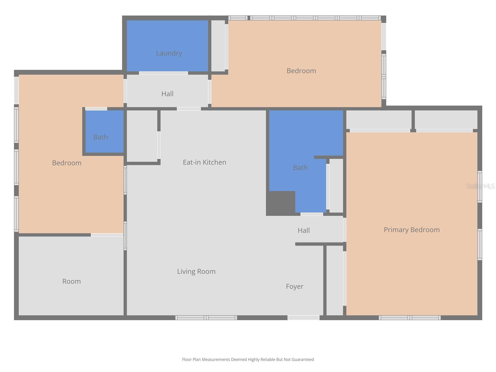 Image 30 of 30 For 155 6th Street Ne