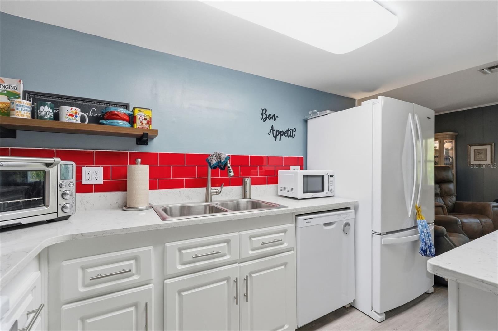 Image 7 of 30 For 155 6th Street Ne