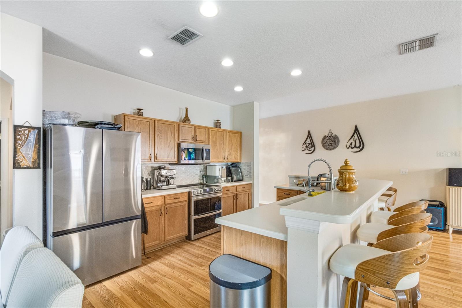 Image 10 of 31 For 763 Star Pointe Drive