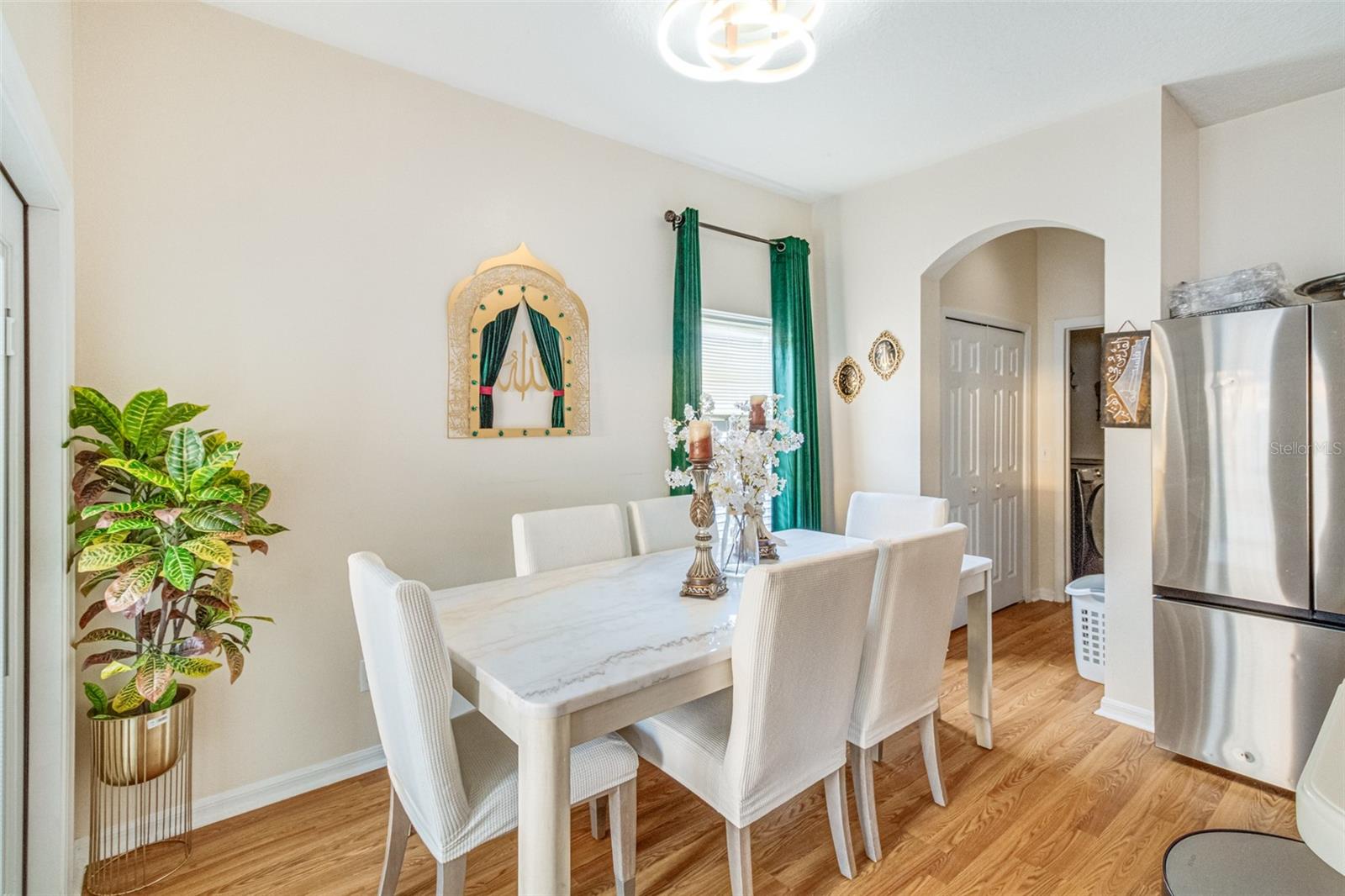 Image 12 of 31 For 763 Star Pointe Drive