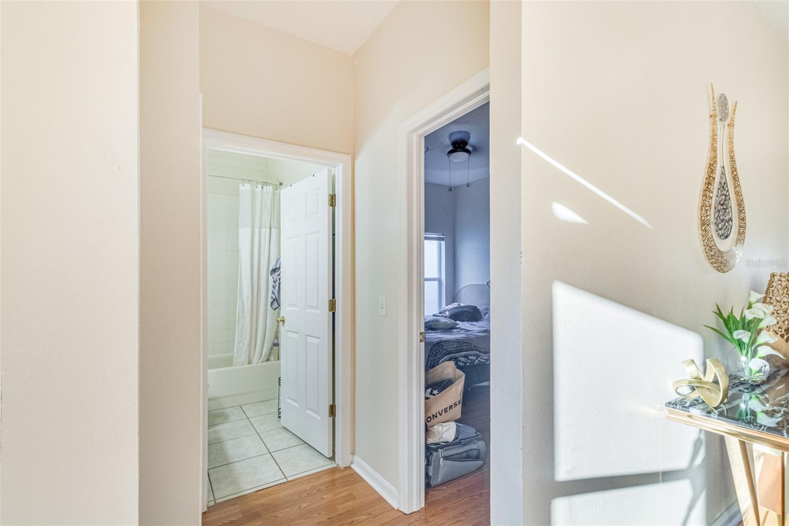 Image 13 of 31 For 763 Star Pointe Drive