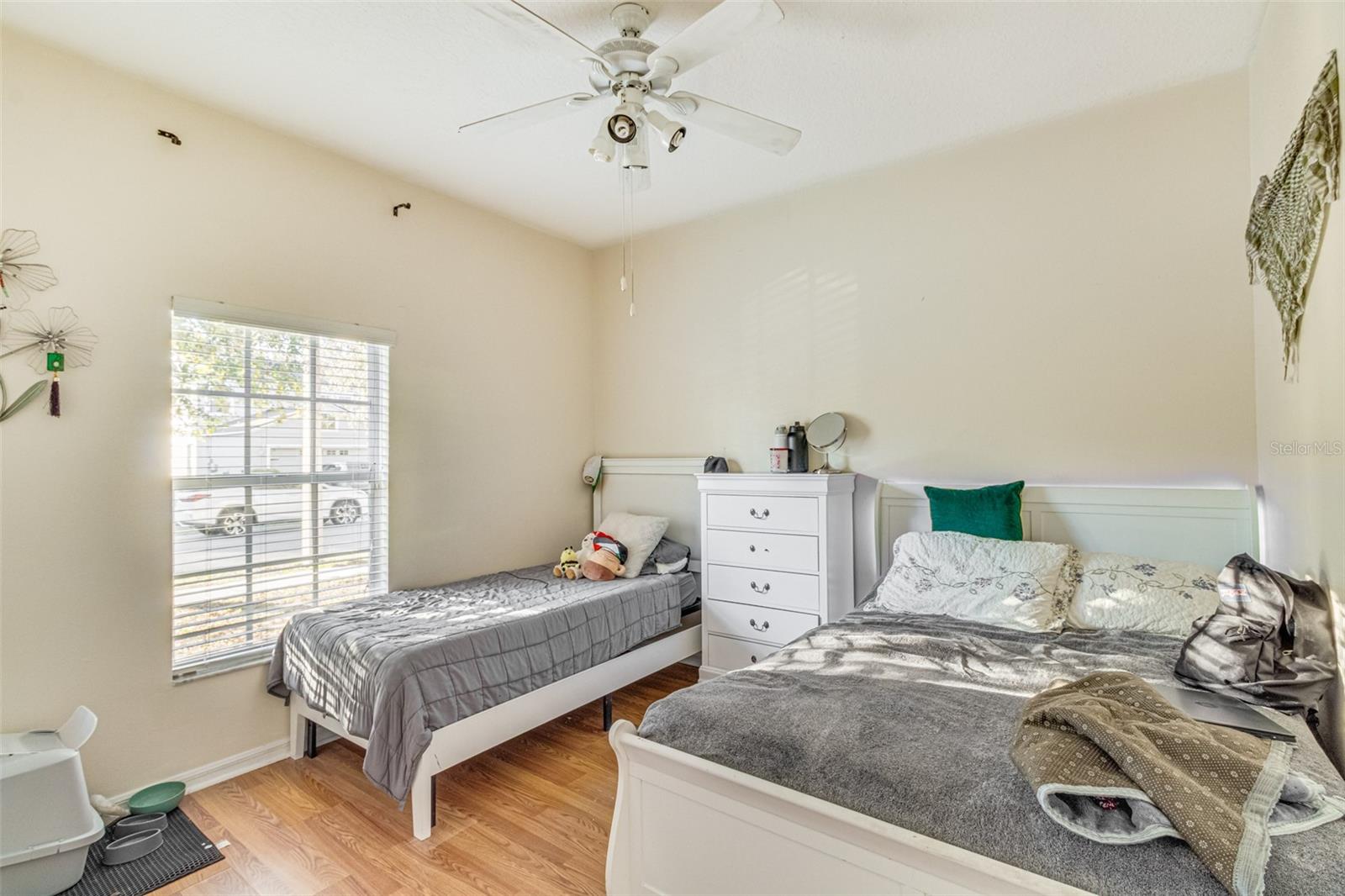 Image 14 of 31 For 763 Star Pointe Drive