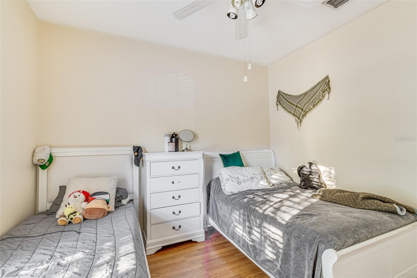 Image 15 of 31 For 763 Star Pointe Drive