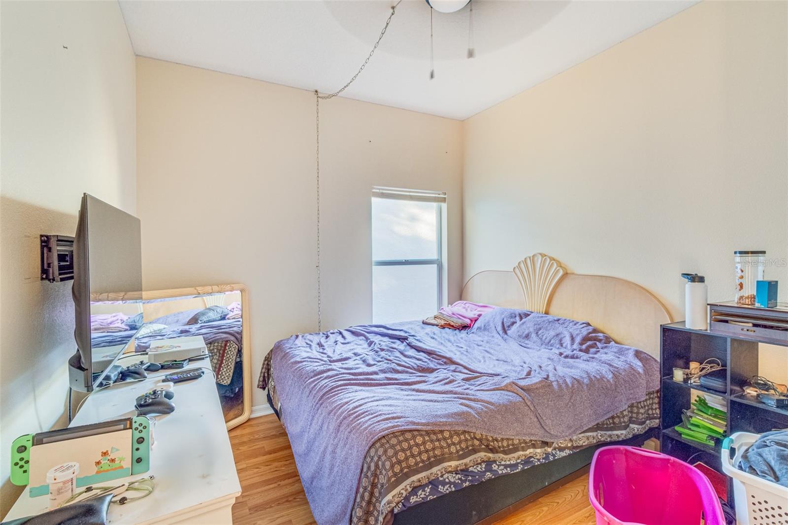 Image 17 of 31 For 763 Star Pointe Drive