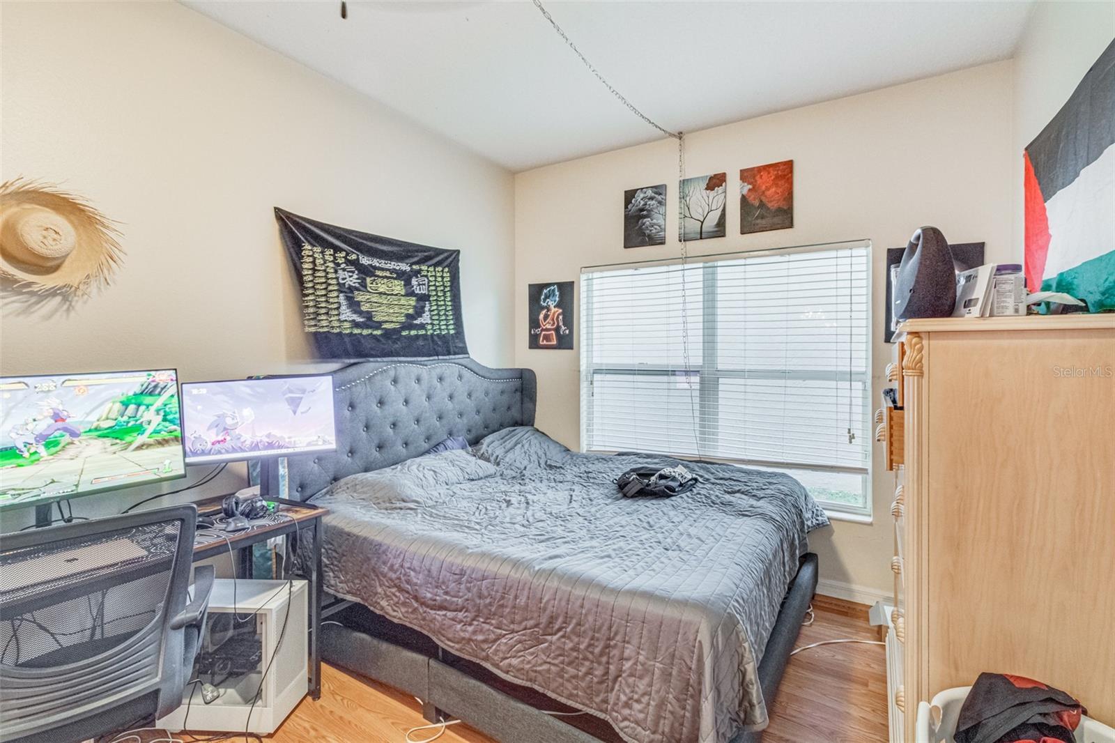 Image 19 of 31 For 763 Star Pointe Drive