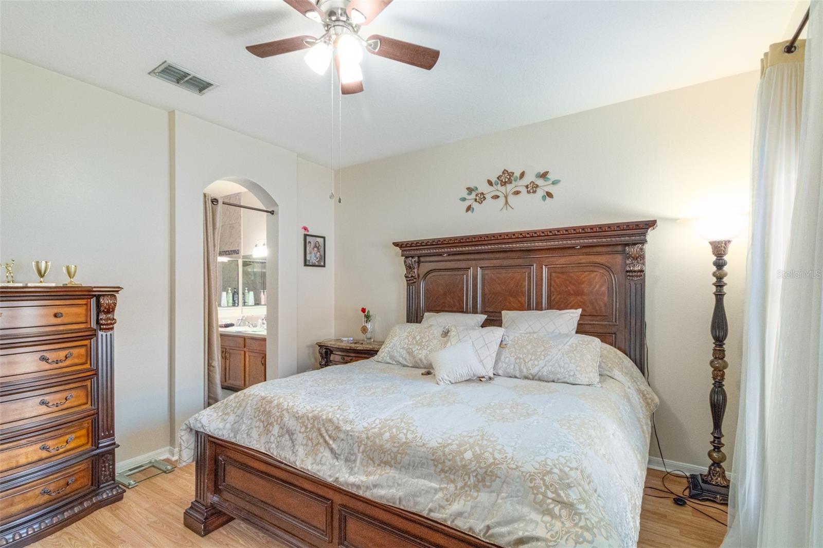 Image 20 of 31 For 763 Star Pointe Drive