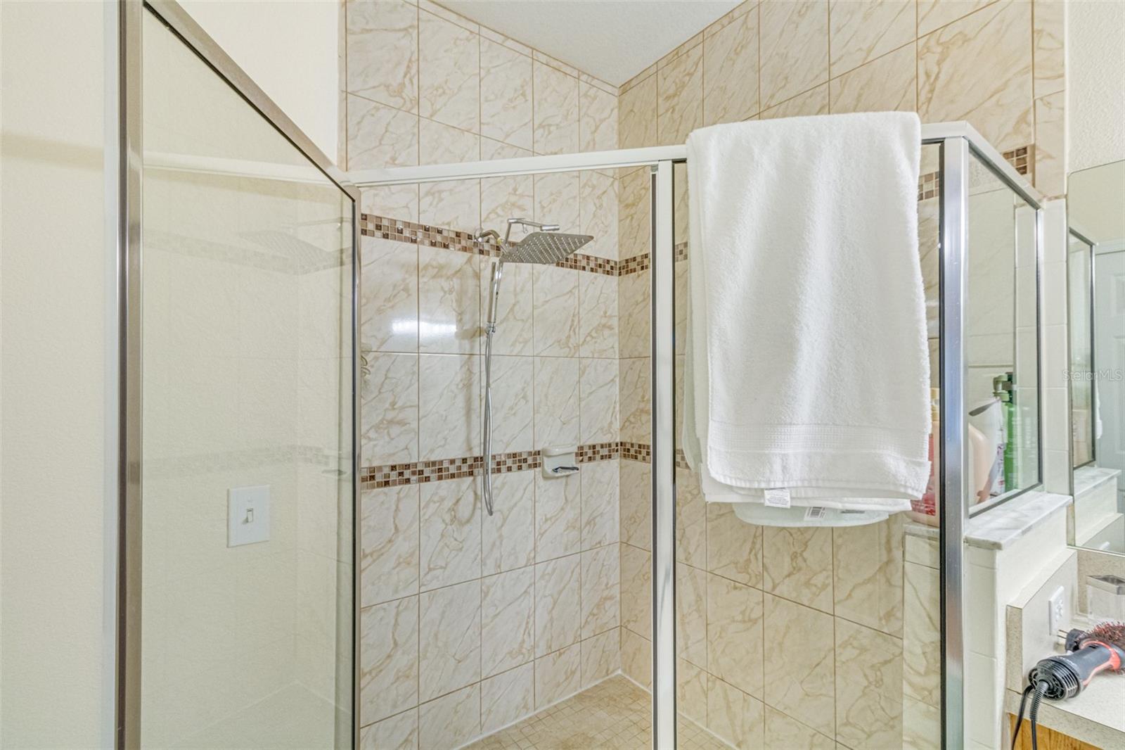 Image 23 of 31 For 763 Star Pointe Drive