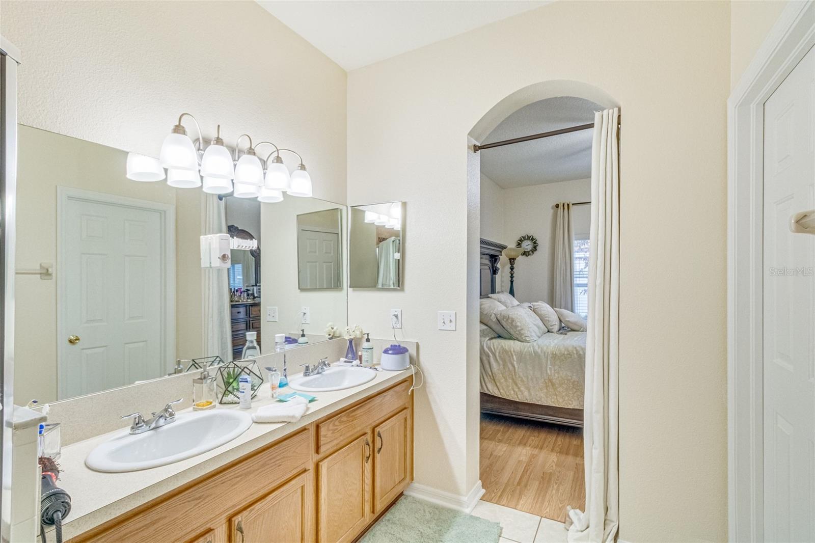 Image 24 of 31 For 763 Star Pointe Drive