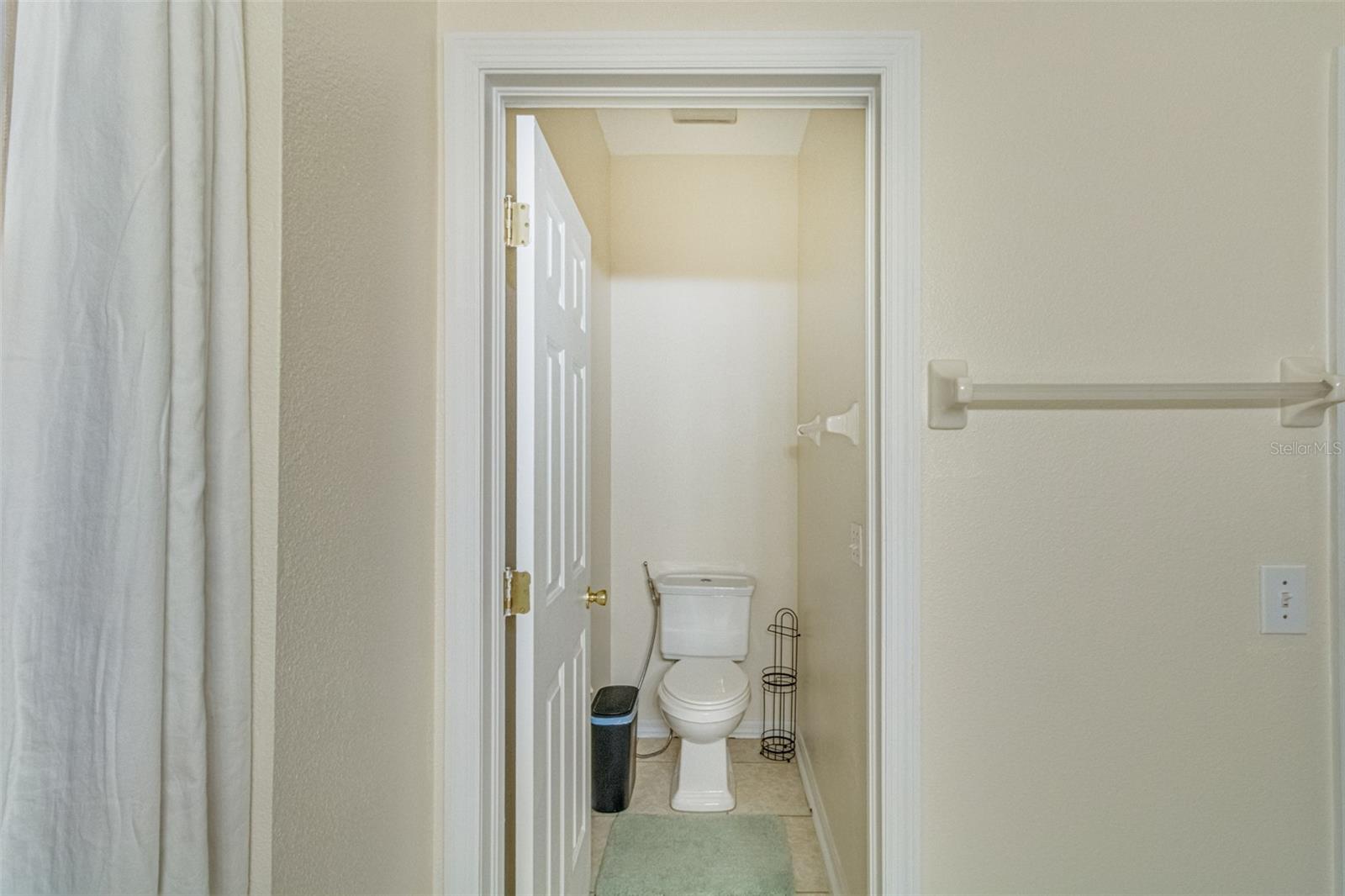 Image 25 of 31 For 763 Star Pointe Drive