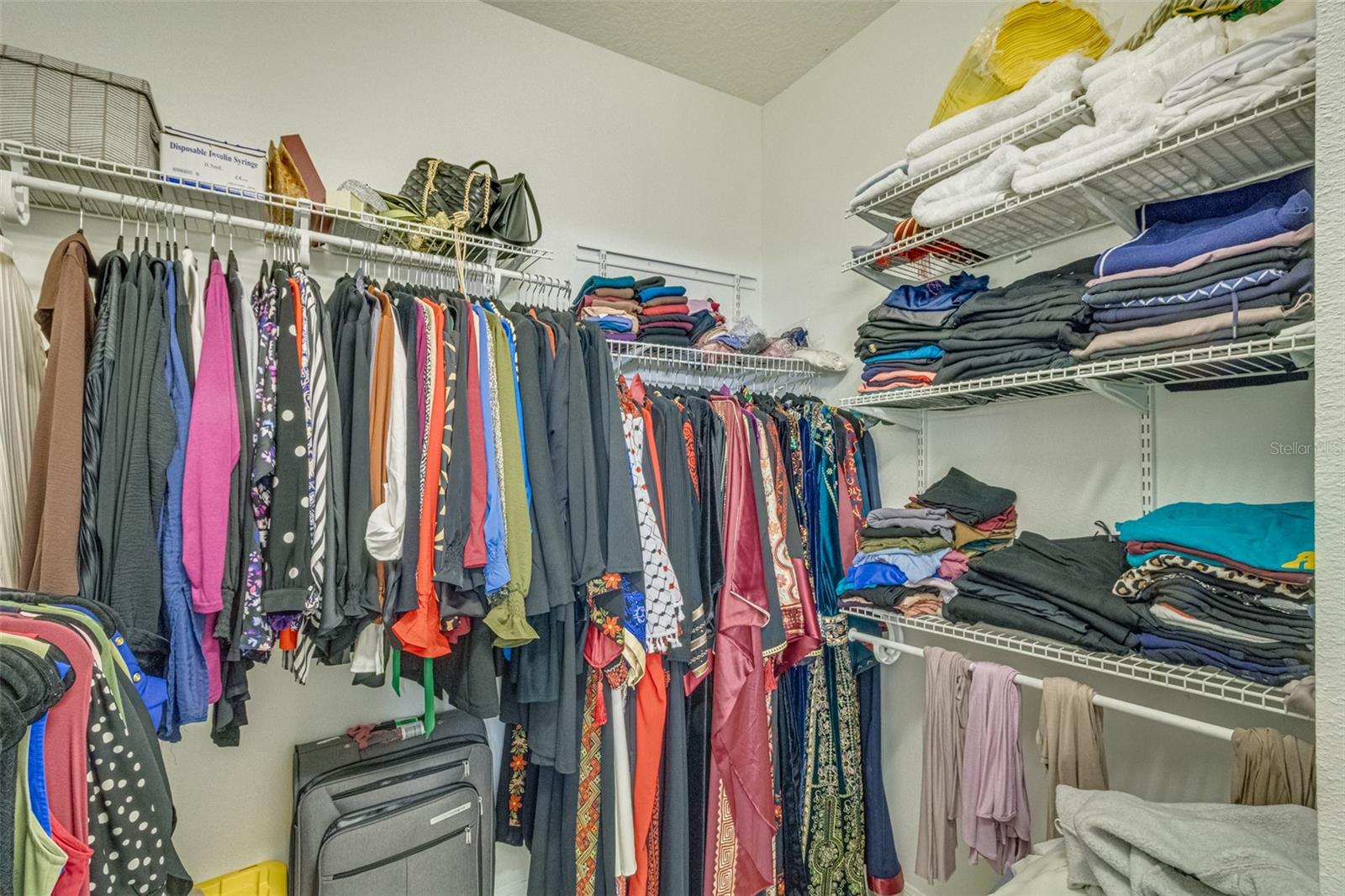 Image 26 of 31 For 763 Star Pointe Drive