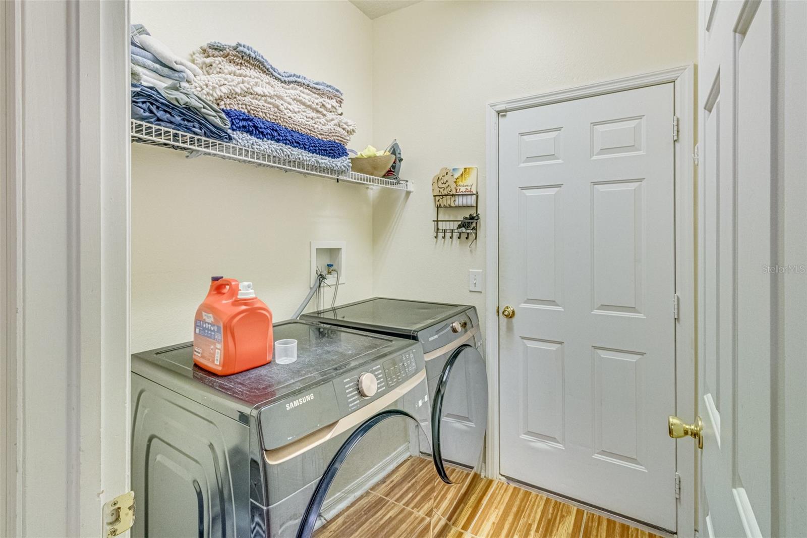 Image 27 of 31 For 763 Star Pointe Drive