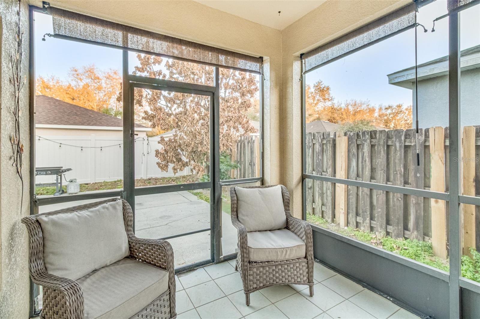 Image 28 of 31 For 763 Star Pointe Drive