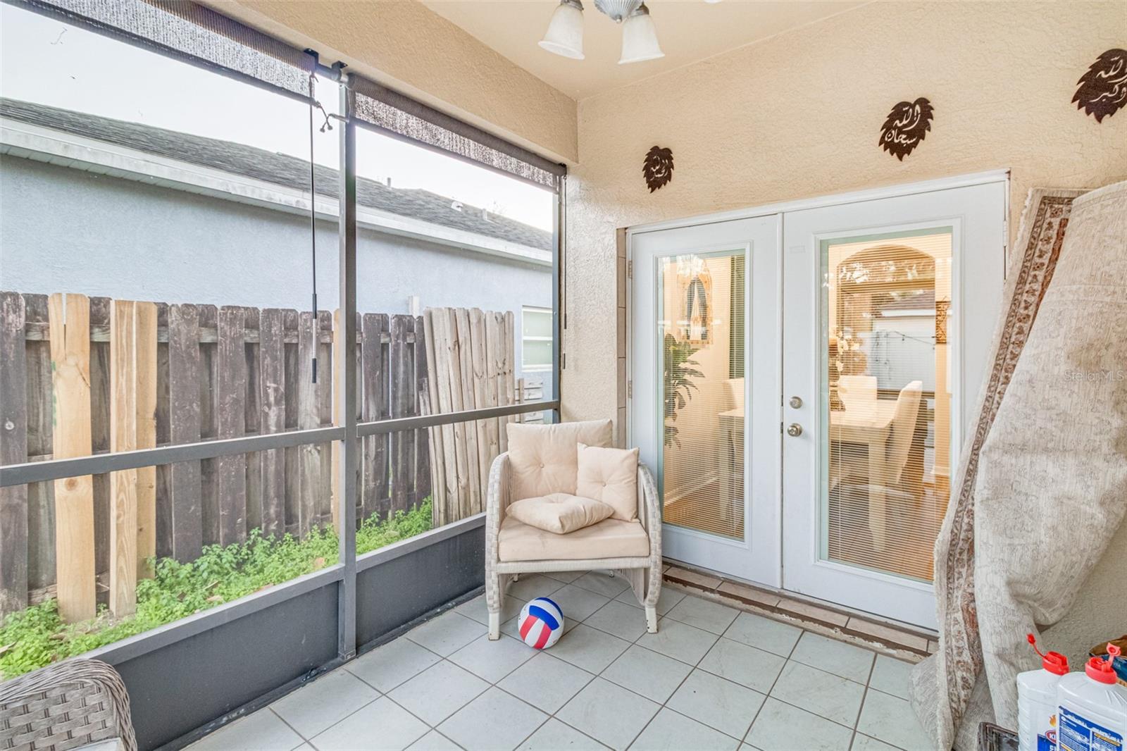 Image 29 of 31 For 763 Star Pointe Drive