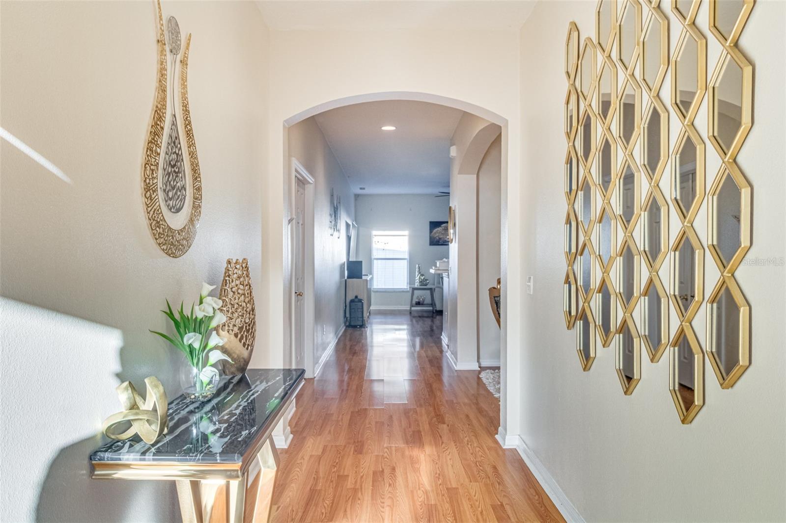 Image 3 of 31 For 763 Star Pointe Drive