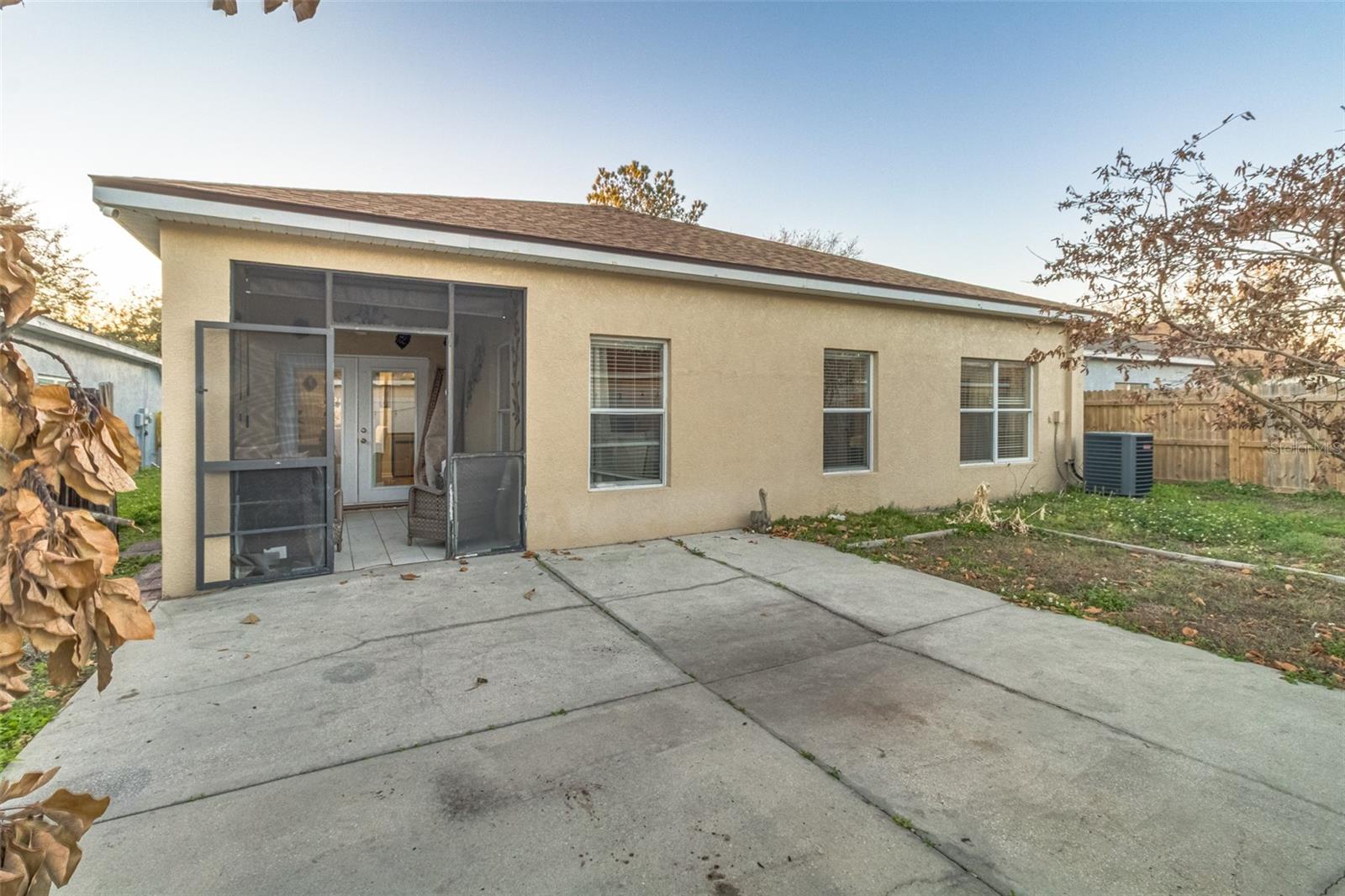 Image 30 of 31 For 763 Star Pointe Drive