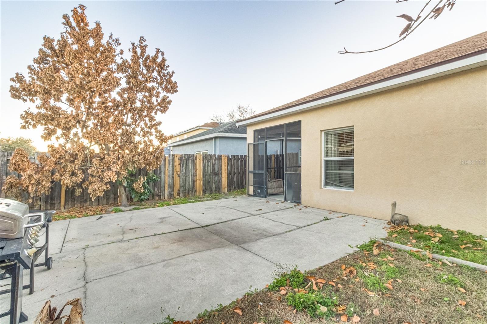 Image 31 of 31 For 763 Star Pointe Drive