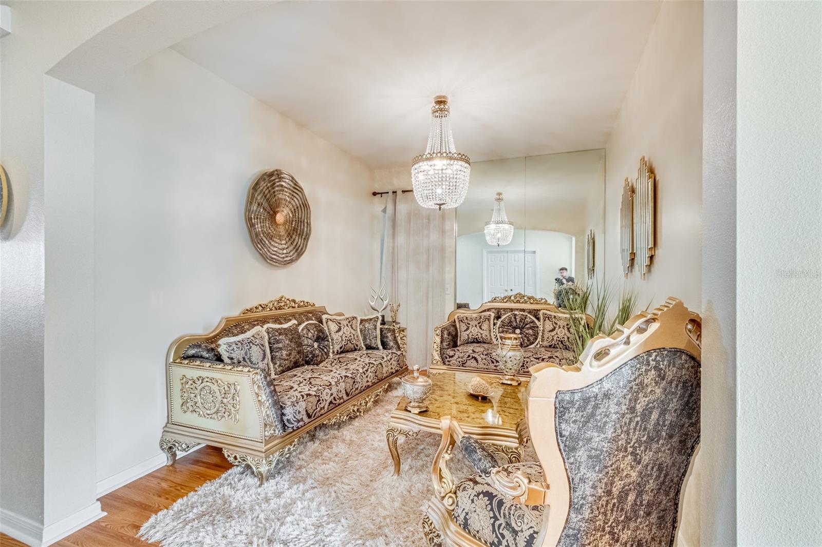 Image 4 of 31 For 763 Star Pointe Drive