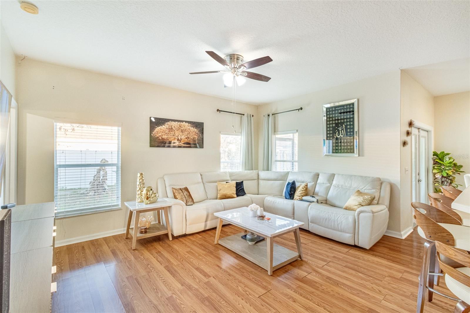 Image 7 of 31 For 763 Star Pointe Drive