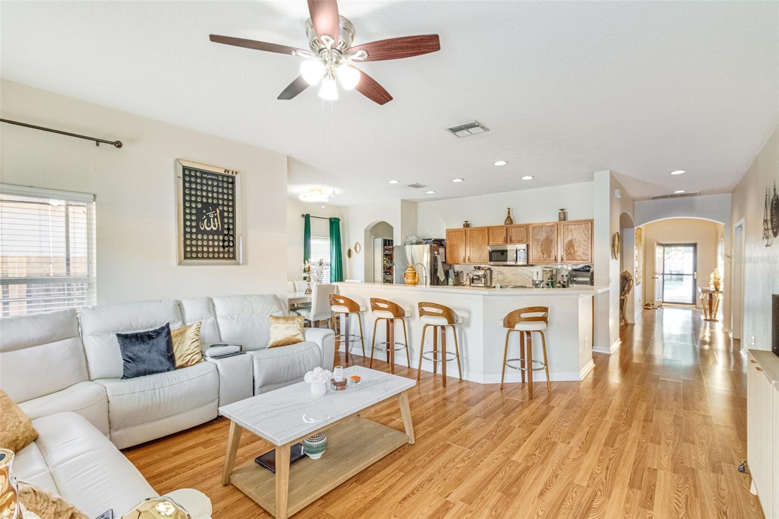 Image 8 of 31 For 763 Star Pointe Drive