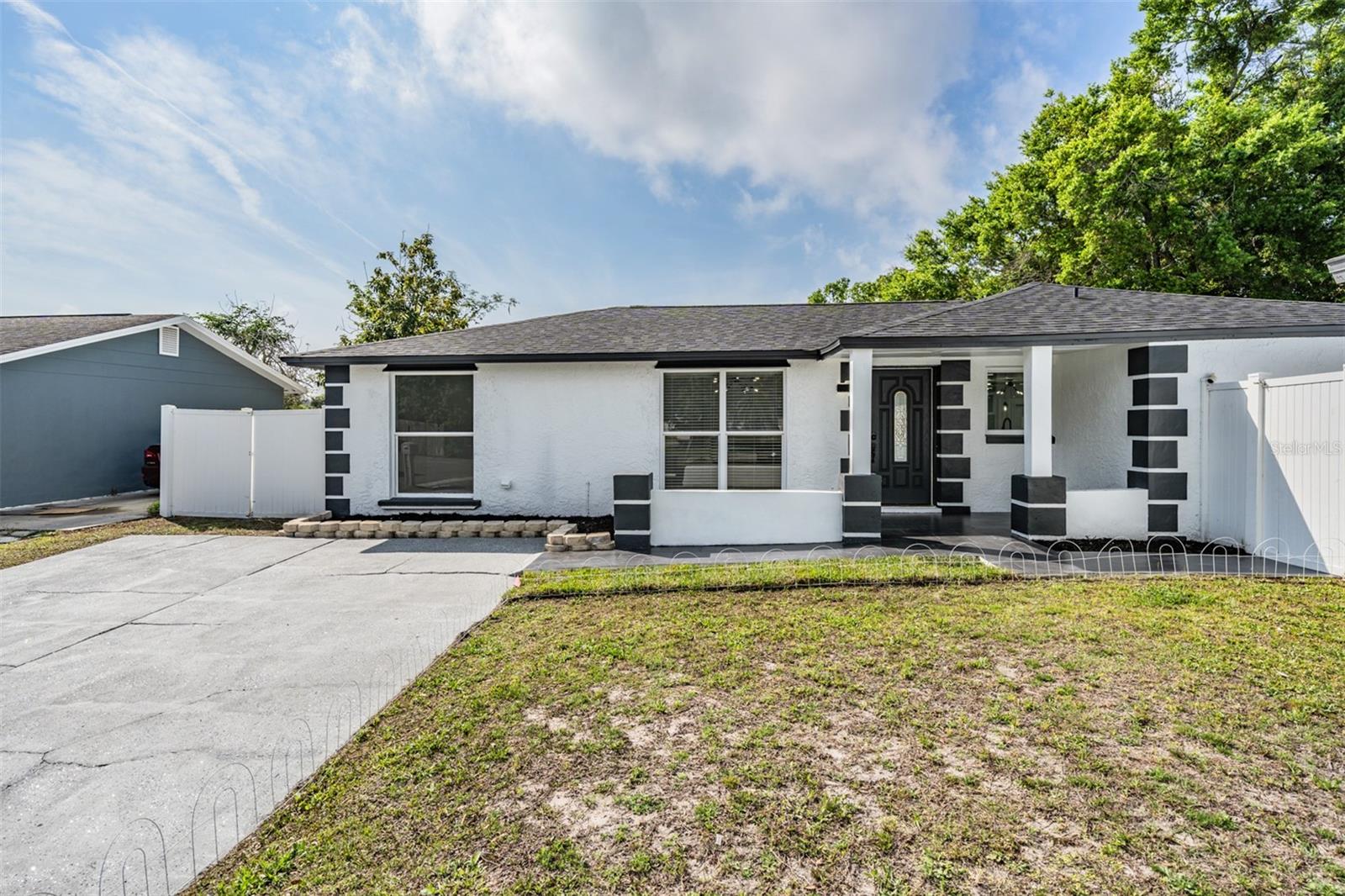 Details for 8702 Friendship Court, TAMPA, FL 33634