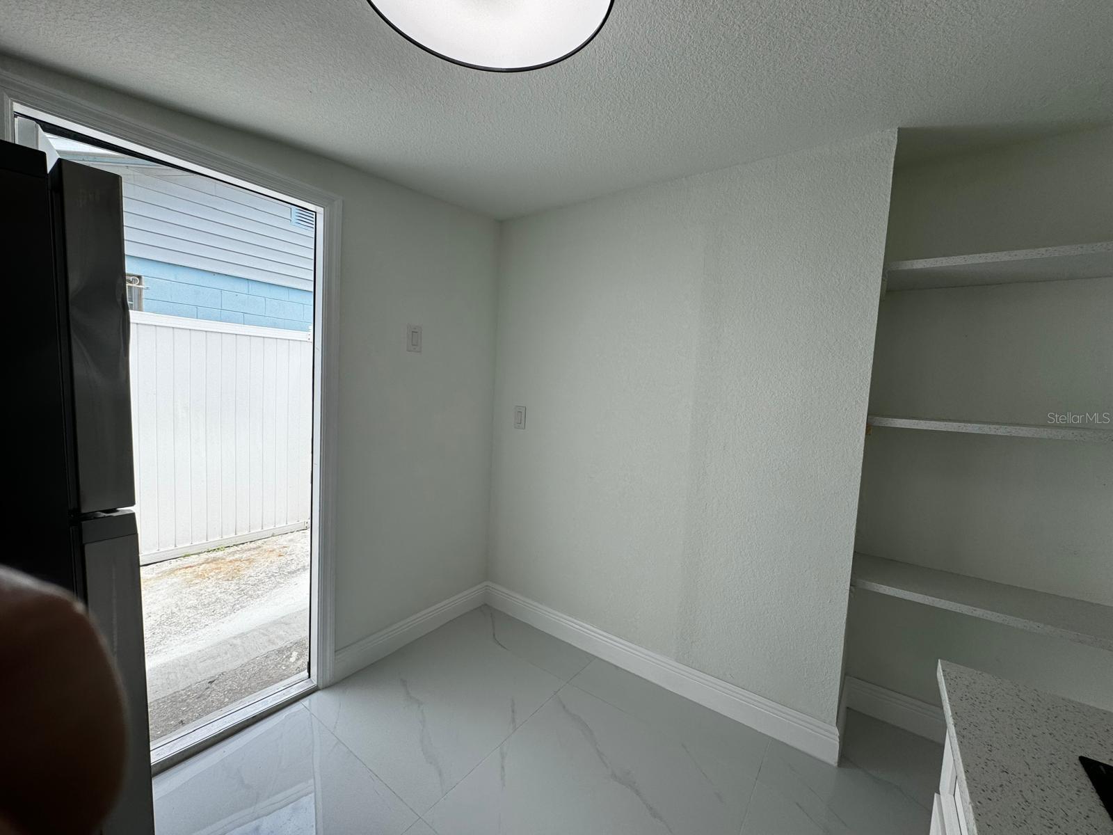 Image 29 of 40 For 8702 Friendship Court