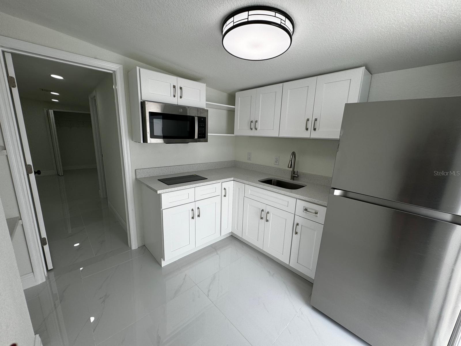 Image 31 of 40 For 8702 Friendship Court