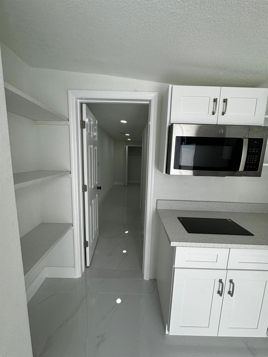 Image 32 of 40 For 8702 Friendship Court