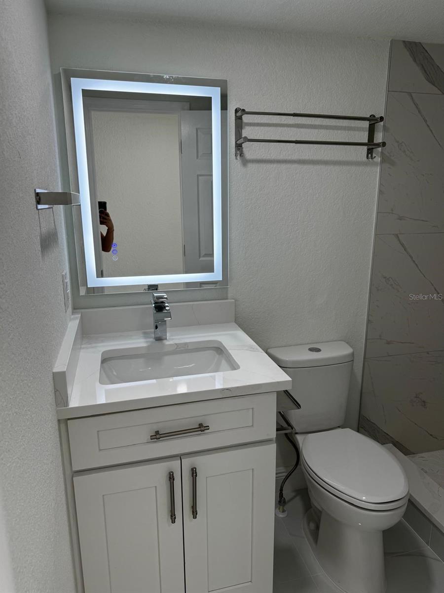 Image 33 of 40 For 8702 Friendship Court