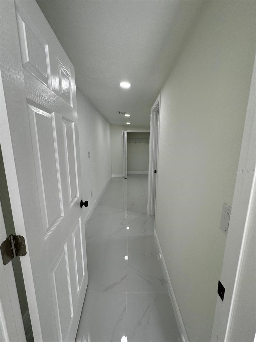 Image 36 of 40 For 8702 Friendship Court