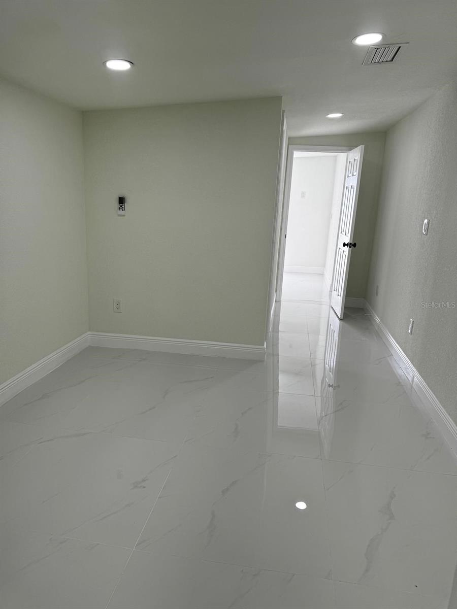 Image 37 of 40 For 8702 Friendship Court