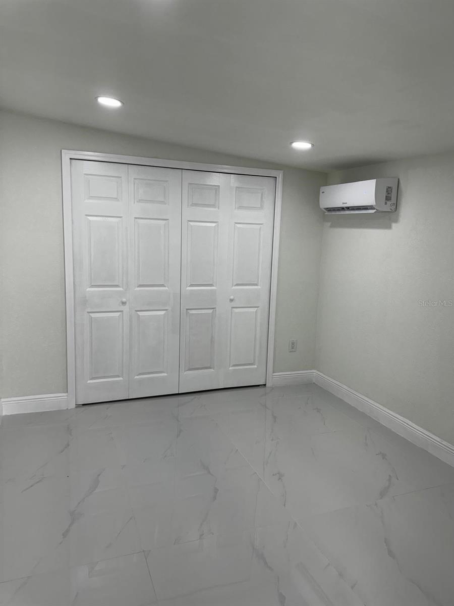 Image 38 of 40 For 8702 Friendship Court