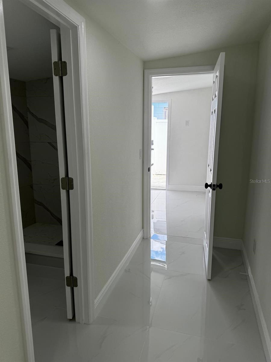 Image 40 of 40 For 8702 Friendship Court