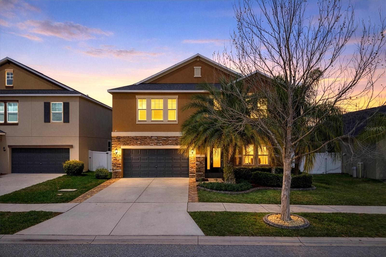 Details for 11762 Winterset Cove Drive, RIVERVIEW, FL 33579