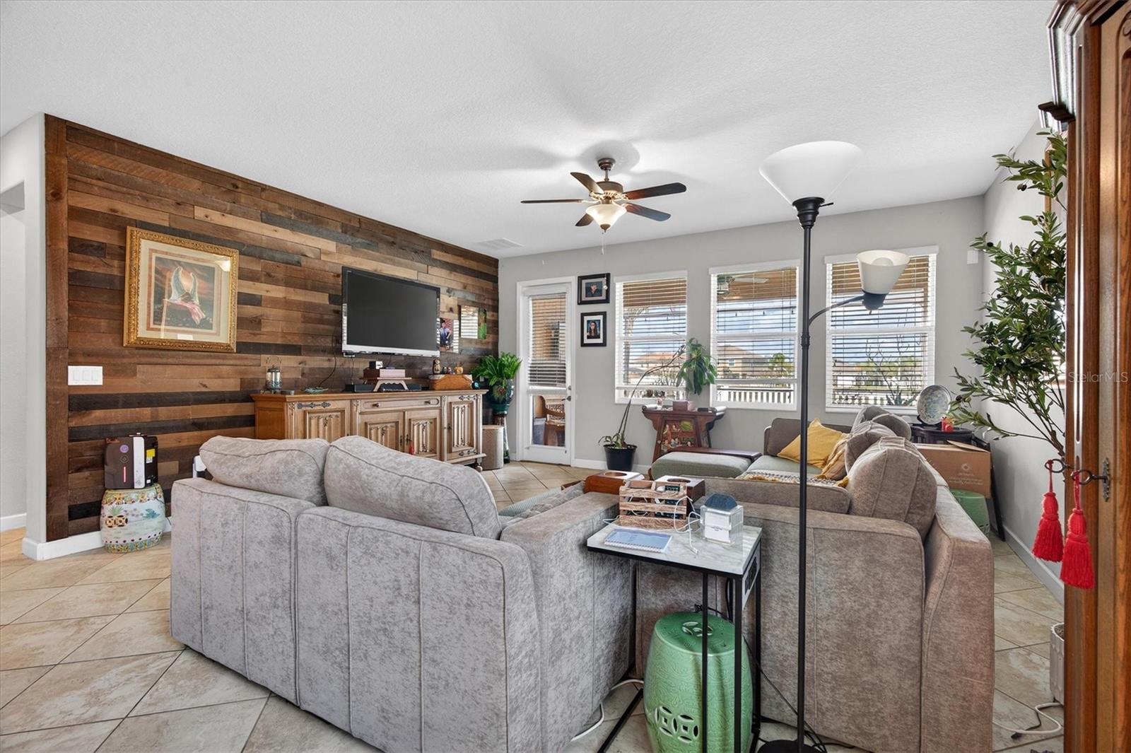 Image 11 of 49 For 11762 Winterset Cove Drive