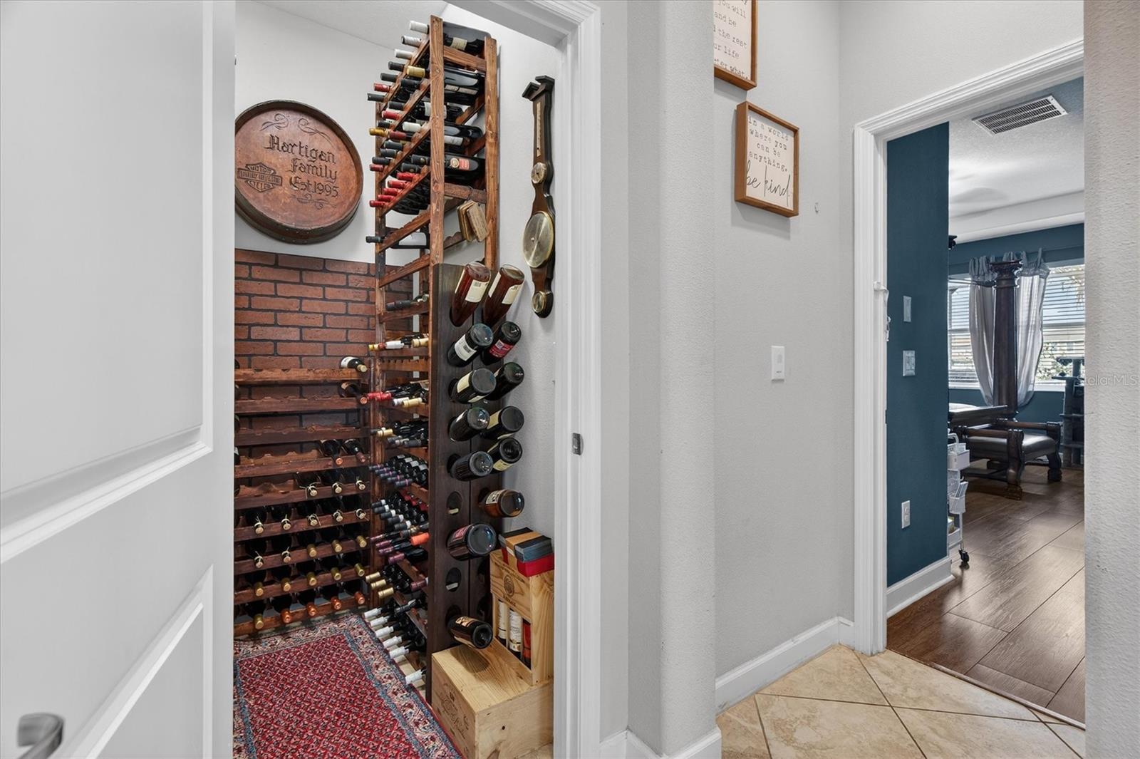 Image 12 of 49 For 11762 Winterset Cove Drive